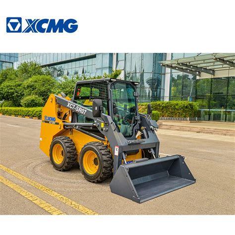 skid steer loader value|skid steer loader price guide.